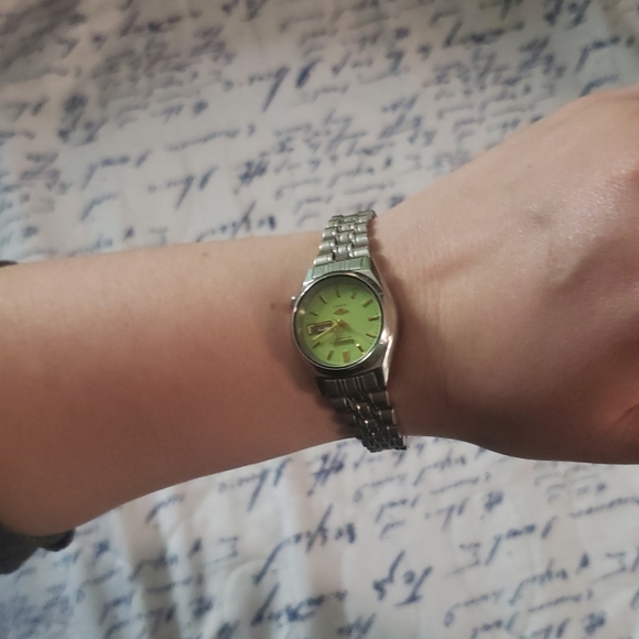 Citizens Watch - Picture 4 of 5